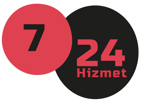 Ankarada Oto Kurtarma Kurumsal